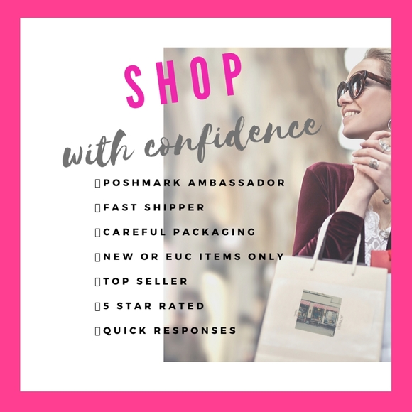 HANDBAGS AND PURSES SECTION - Picture 3 of 6